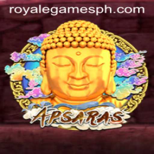 Exploring the Thrilling World of 'Apsaras' in Manila Royale Games