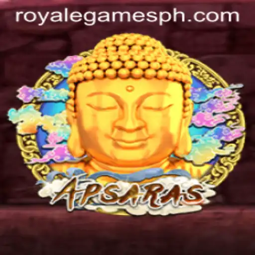 Exploring the Thrilling World of 'Apsaras' in Manila Royale Games