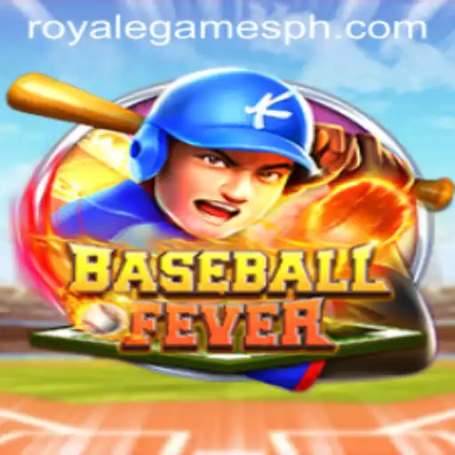 Unveiling BaseballFever: Dive Into the Exciting World of Manila Royale Games