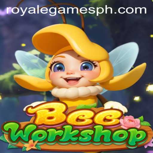 BeeWorkshop: A Buzzing New Adventure in Manila Royale Games
