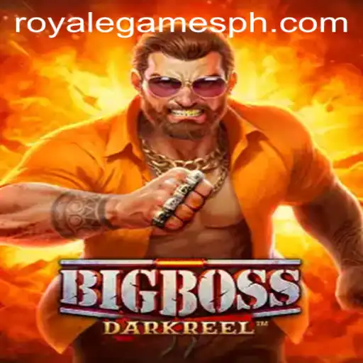 Exploring BigBoss: The Latest Phenomenon from Manila Royale Games