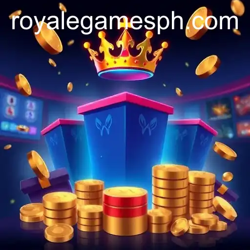 The Impact of Bonuses in Manila Royale Games: A Comprehensive Overview