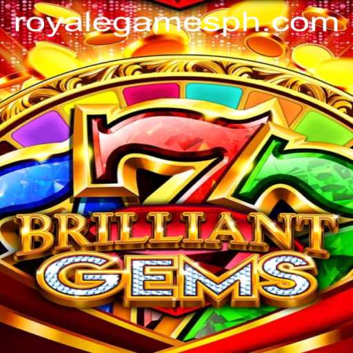 Explore the Fascinating World of BrilliantGems: A Closer Look at Manila Royale Games