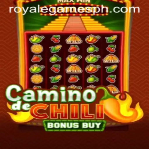 Exploring CaminodeChiliBonusBuy: The Hottest New Offering from Manila Royale Games