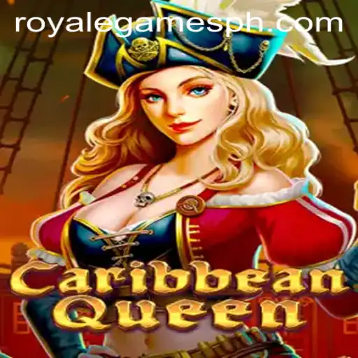 Exploring CaribbeanQueen: A New Adventure from Manila Royale Games