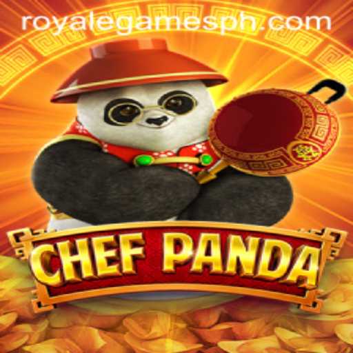 ChefPanda: Unveiling the Exciting Culinary World of Manila Royale Games