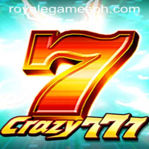 Dive into the Thrilling World of Crazy777: A New Game by Manila Royale Games