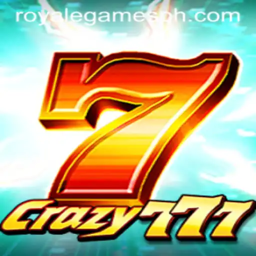 Dive into the Thrilling World of Crazy777: A New Game by Manila Royale Games