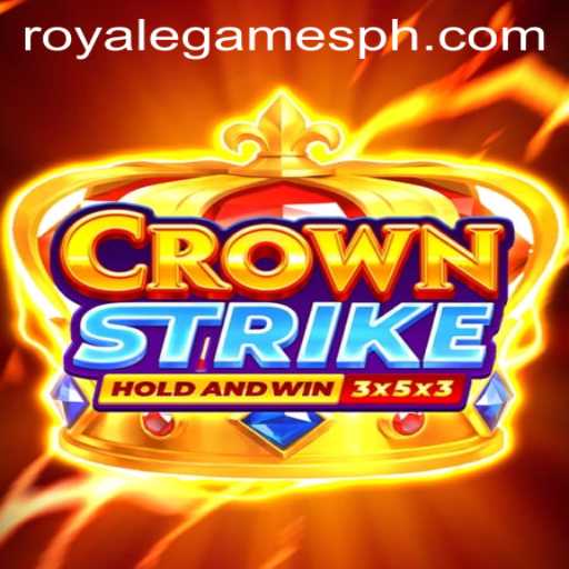 Exploring Crownstrike: A New Era in Manila Royale Games