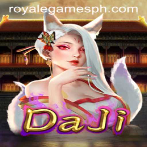 DaJi: Exploring Manila's Latest Royal Game Sensation