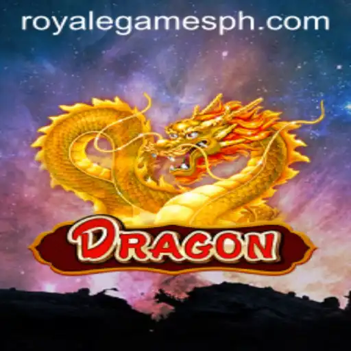 Unveiling the Thrilling Universe of Dragon at Manila Royale Games