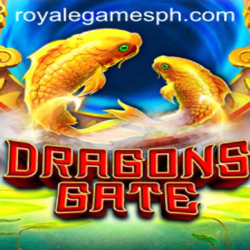 Exploring DragonsGate: A New Fantasy Experience by Manila Royale Games