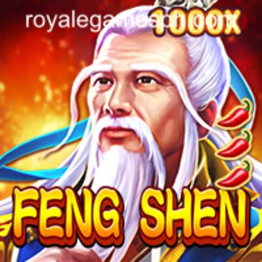 Discovering FengShen: A New Chapter in Manila Royale Games