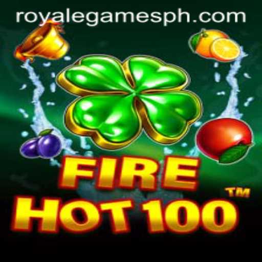 Exploring FireHot100: The Latest Sensation in Manila Royale Games