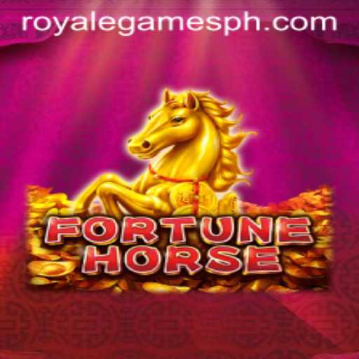 Exploring the Exciting World of FortuneHorse: A Manila Royale Games Creation