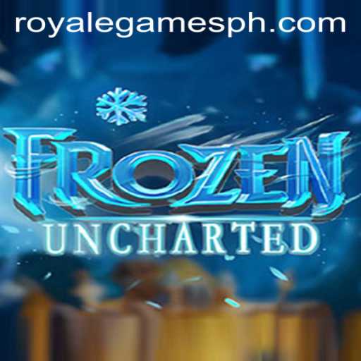FrozenUncharted: The New Manila Royale Gaming Experience