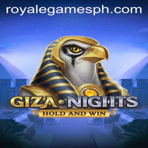 Discover the Enchantment of GizaNights: An Exciting New Experience from Manila Royale Games