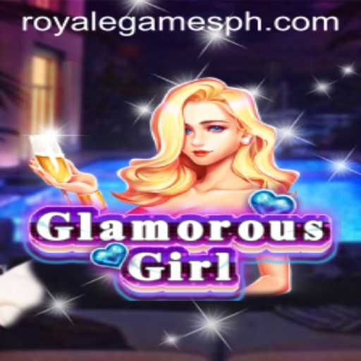 Exploring the World of GlamorousGirl: A New Era in Manila Royale Games
