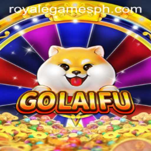 GoLaiFu: Manila Royale Games and the Exciting World of Modern Board Gaming