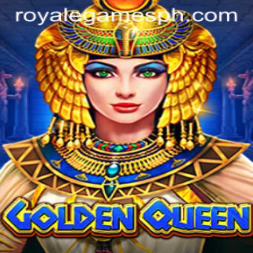 Explore the Exciting World of GoldenQueen: A Manila Royale Game