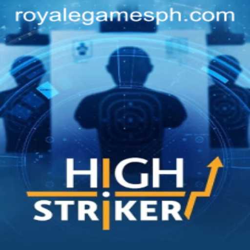 Exploring HighStriker: A Thrilling Addition to Manila Royale Games