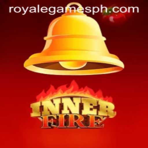 InnerFire: A New Adventure by Manila Royale Games
