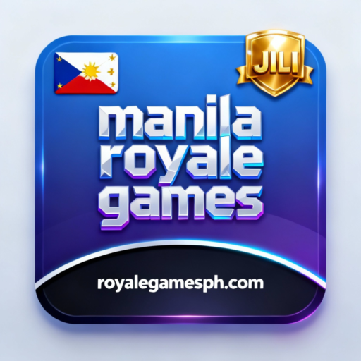 manila royale games