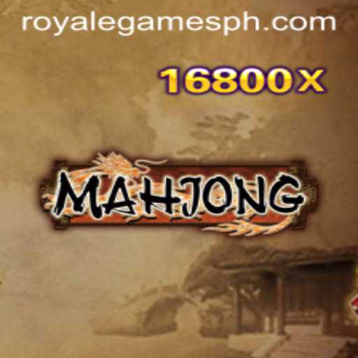Exploring the Timeless Strategy of Mahjong and Its Presence in Manila Royale Games