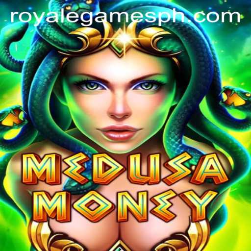 Exploring the Thrilling World of MedusaMoney by Manila Royale Games