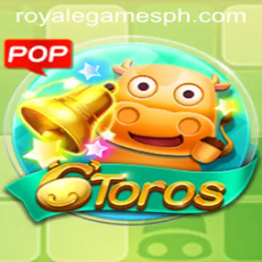 Exploring the Engaging World of 6Toros: A Look into Manila Royale Games