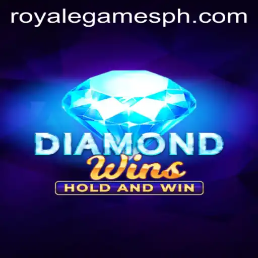 Discover the Thrill of DiamondWins with Manila Royale Games