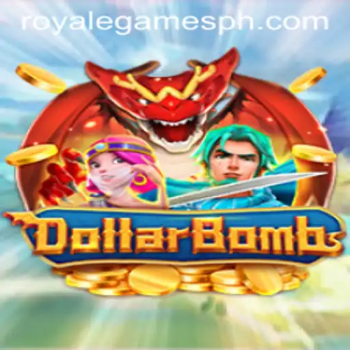 DollarBombs: The Explosive Game Taking Manila Royale by Storm