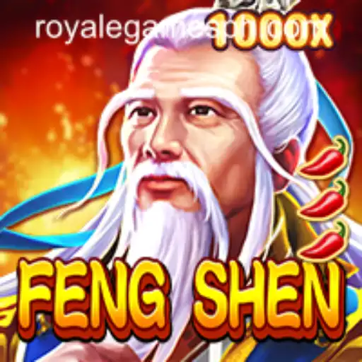 Discovering FengShen: A New Chapter in Manila Royale Games
