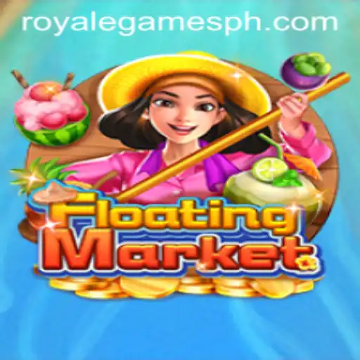 Exploring the FloatingMarket Game: A Dive into Manila Royale Games