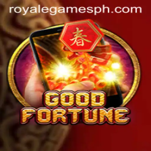 Exploring GoodFortuneM: The Latest Sensation in Manila Royale Games