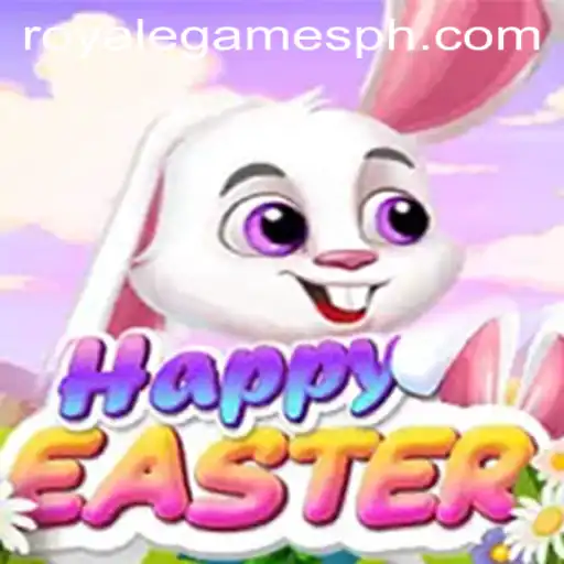 Discover the Exciting World of HappyEaster by Manila Royale Games