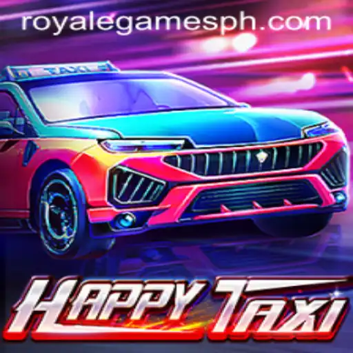 Exploring the Thrills of HappyTaxi: The Manila Royale Games Sensation