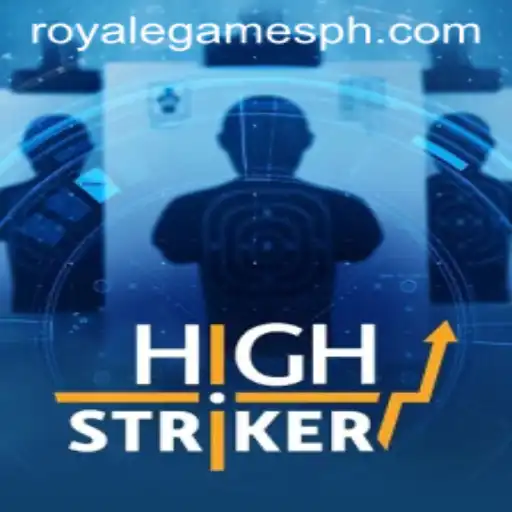 Exploring HighStriker: A Thrilling Addition to Manila Royale Games