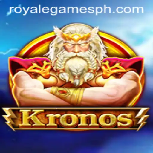 Discover Kronos: The Latest Sensation from Manila Royale Games