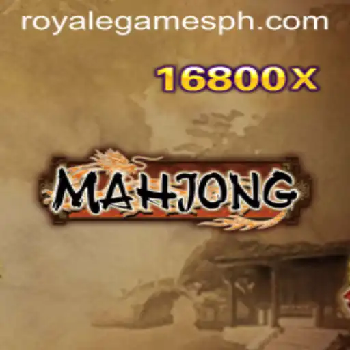 Exploring the Timeless Strategy of Mahjong and Its Presence in Manila Royale Games