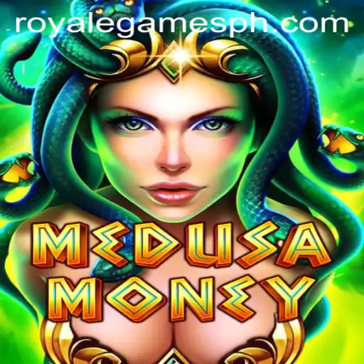Exploring the Thrilling World of MedusaMoney by Manila Royale Games