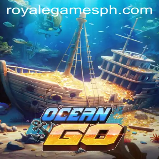 Exploring the Thrills of OceanGO: A Manila Royale Game