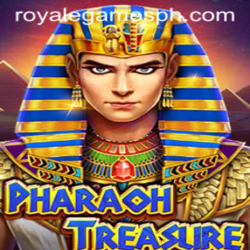 Exploring the Ancient World of PharaohTreasure