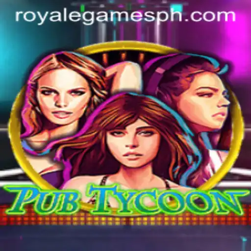 Exploring the Thrills of PubTycoon by Manila Royale Games