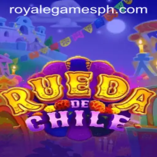 Exploring the Fascinating World of RuedaDeChile: A New Addition to Manila Royale Games
