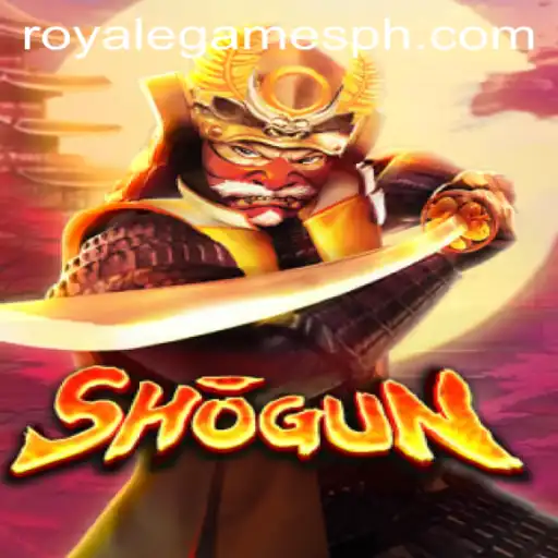 Exploring 'Shogun': The Essence of Strategy and Feudal Intrigue