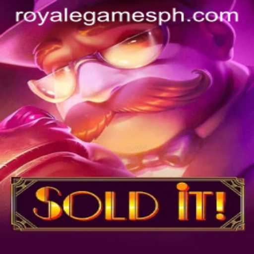 Exploring Soldit: The Latest Hit in Manila Royale Games