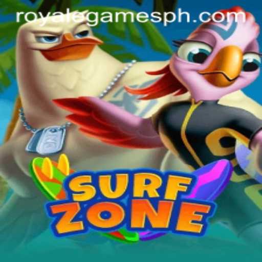 SurfZone: Dive into the Ultimate Manila Royale Games Experience