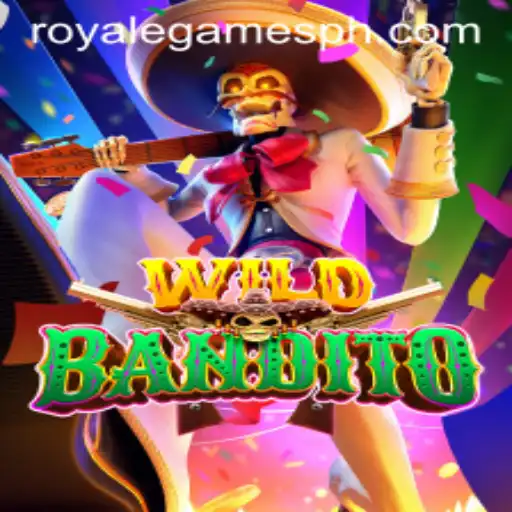 Exploring the Enigmatic World of WildBandito: Manila Royale Games' Latest Sensation