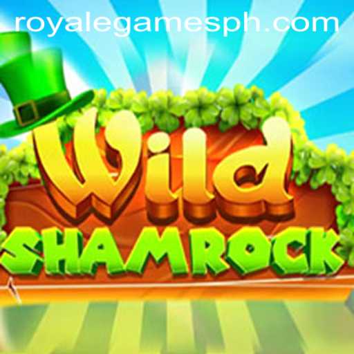 Discover the Thrills of WildShamrock: Manila Royale Games' Latest Adventure